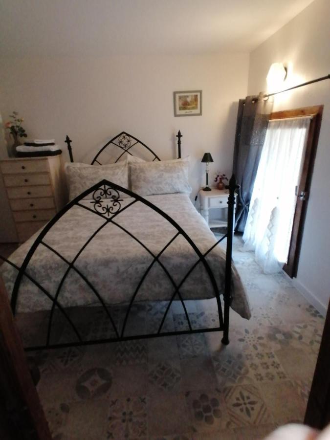 Le Petit Chateau, Matisse Noyal-Pontivy المظهر الخارجي الصورة