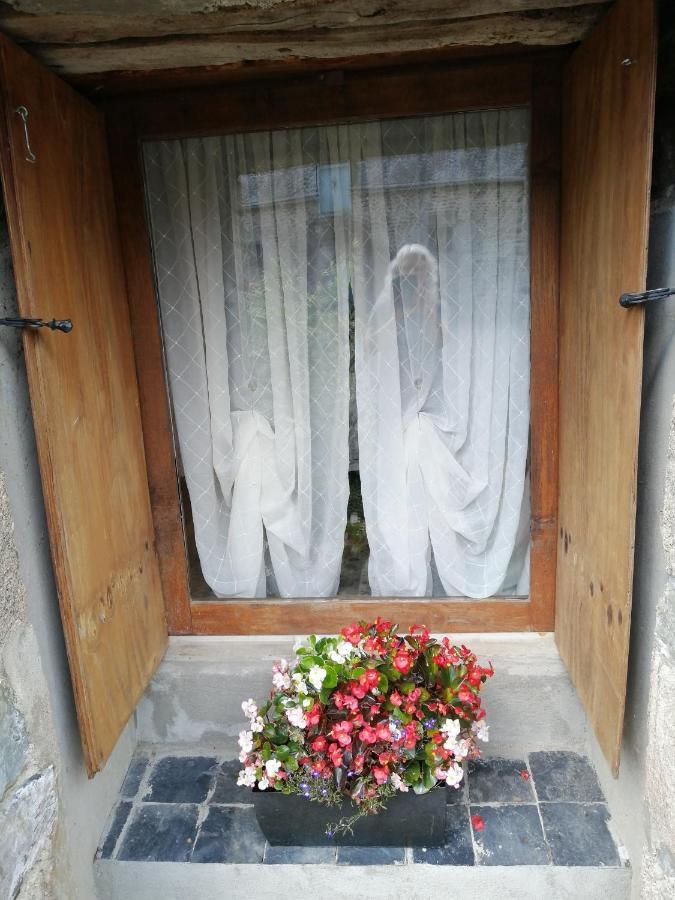 Le Petit Chateau, Matisse Noyal-Pontivy المظهر الخارجي الصورة