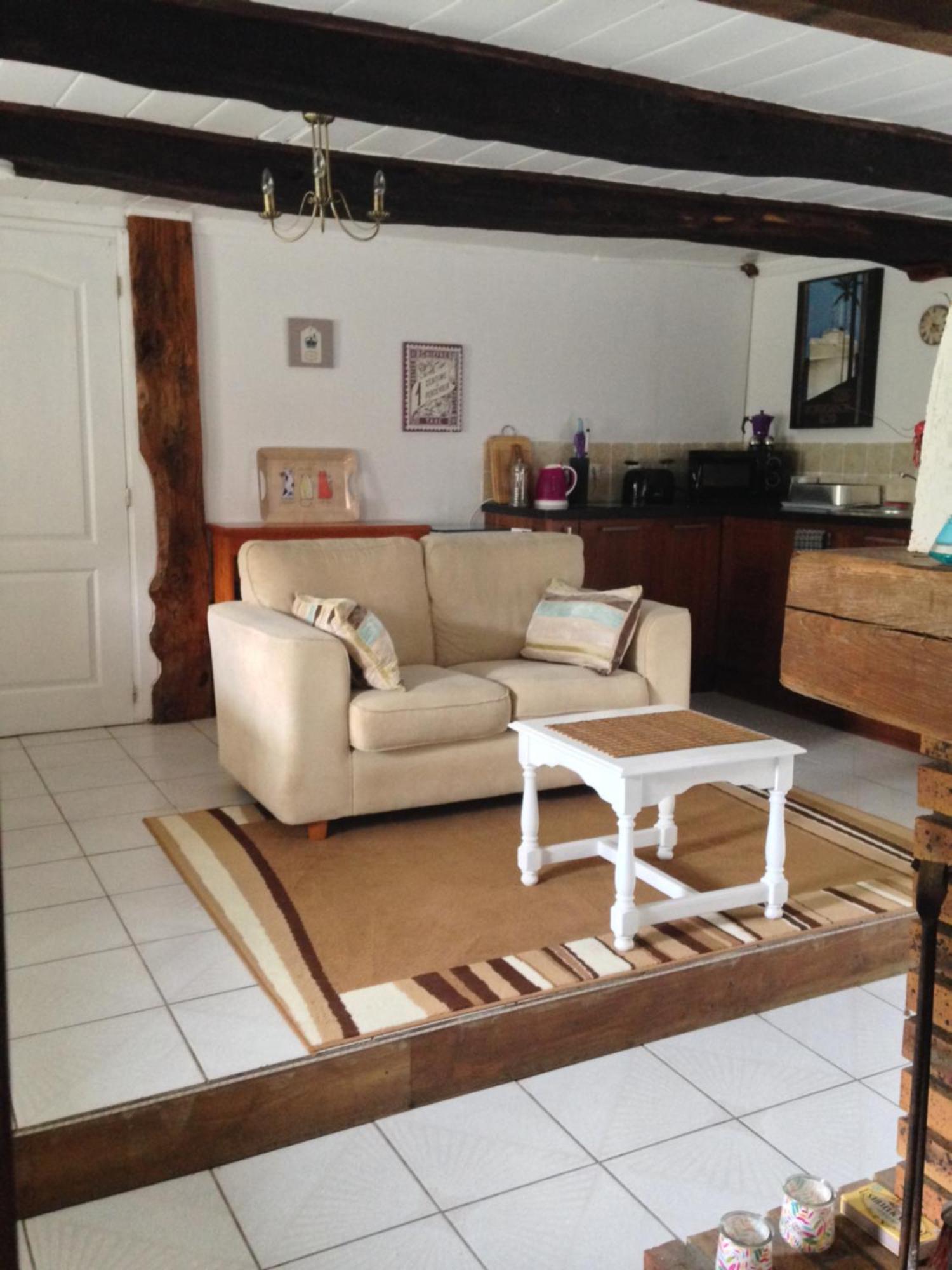 Le Petit Chateau, Matisse Noyal-Pontivy المظهر الخارجي الصورة